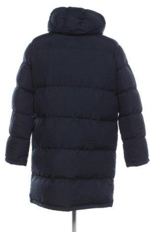 Herrenjacke Pepe Jeans, Größe XL, Farbe Blau, Preis € 64,99