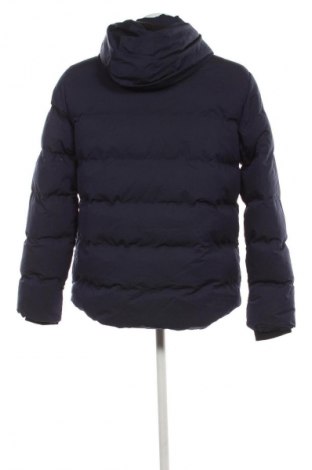Herrenjacke Petrol Industries, Größe XL, Farbe Blau, Preis € 132,99