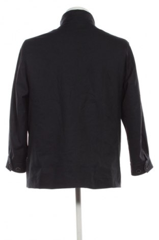Geacă de bărbati Pierre Cardin, Mărime L, Culoare Multicolor, Preț 200,99 Lei