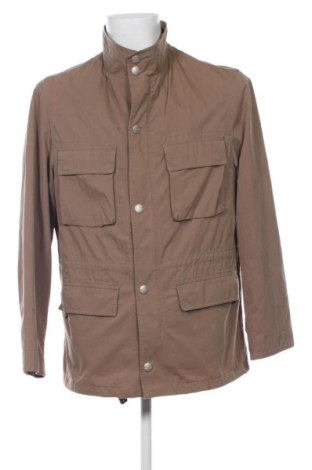 Geacă de bărbati Pierre Cardin, Mărime L, Culoare Maro, Preț 182,99 Lei