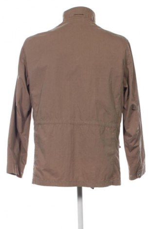 Geacă de bărbati Pierre Cardin, Mărime L, Culoare Maro, Preț 182,99 Lei