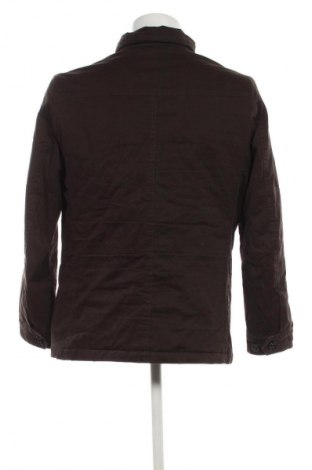 Herrenjacke Pierre Cardin, Größe L, Farbe Grün, Preis 67,99 €