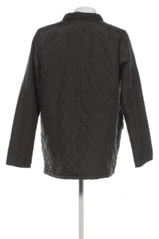 Geacă de bărbati Pierre Cardin, Mărime XXL, Culoare Verde, Preț 182,99 Lei
