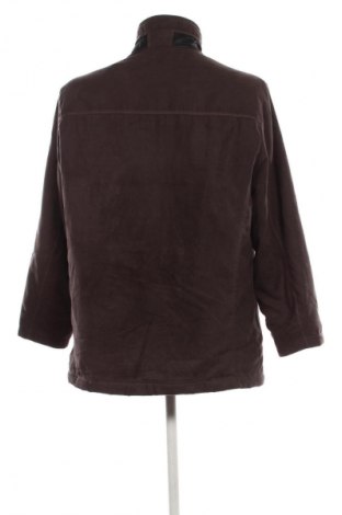Geacă de bărbati Pierre Cardin, Mărime XL, Culoare Verde, Preț 99,99 Lei