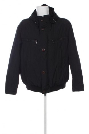 Herrenjacke Pierre Cardin, Größe XL, Farbe Schwarz, Preis € 59,34