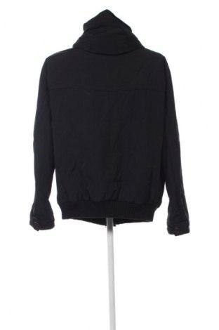Herrenjacke Pierre Cardin, Größe XL, Farbe Schwarz, Preis € 59,34