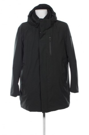 Pánská bunda  Pierre Cardin, Velikost 4XL, Barva Zelená, Cena  3 980,00 Kč