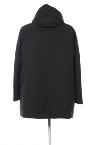 Pánská bunda  Pierre Cardin, Velikost 4XL, Barva Zelená, Cena  3 980,00 Kč