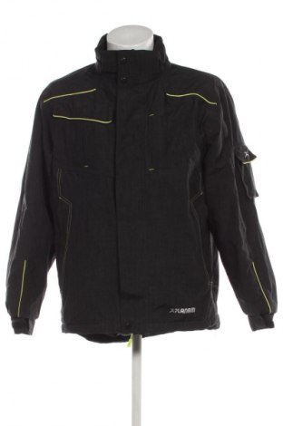 Geacă de bărbati Planam, Mărime XL, Culoare Multicolor, Preț 35,99 Lei