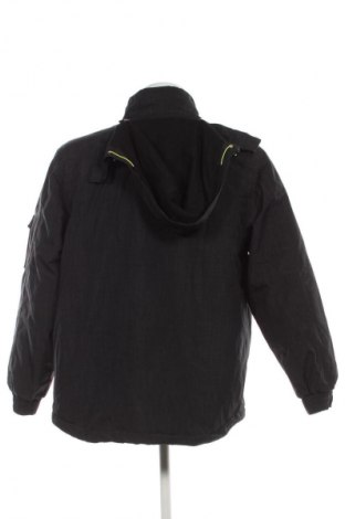 Geacă de bărbati Planam, Mărime XL, Culoare Multicolor, Preț 35,99 Lei