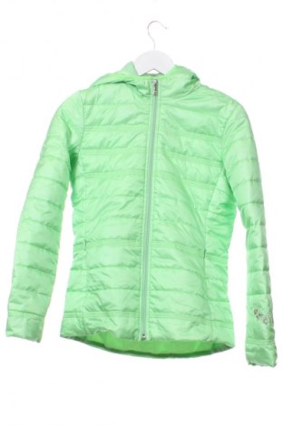 Geacă de bărbati Poivre Blanc, Mărime 10-18, Culoare Verde, Preț 874,99 Lei