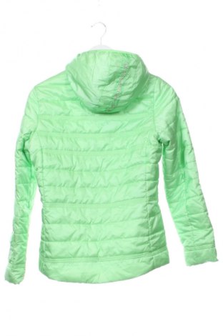 Geacă de bărbati Poivre Blanc, Mărime 10-18, Culoare Verde, Preț 874,99 Lei