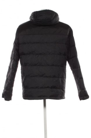 Herrenjacke Polarino, Größe XL, Farbe Schwarz, Preis € 132,99