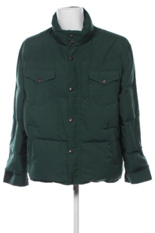 Herrenjacke Polo Ralph Lauren, Größe XXL, Farbe Grün, Preis € 427,14