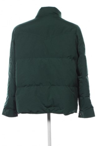 Herrenjacke Polo Ralph Lauren, Größe XXL, Farbe Grün, Preis € 427,14
