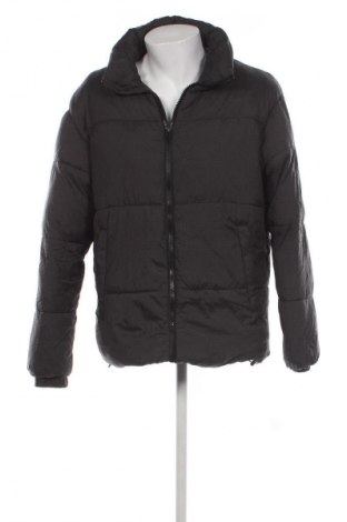 Herrenjacke Primark, Größe XL, Farbe Mehrfarbig, Preis € 37,99