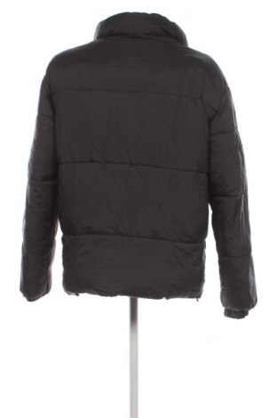 Herrenjacke Primark, Größe XL, Farbe Mehrfarbig, Preis € 37,99