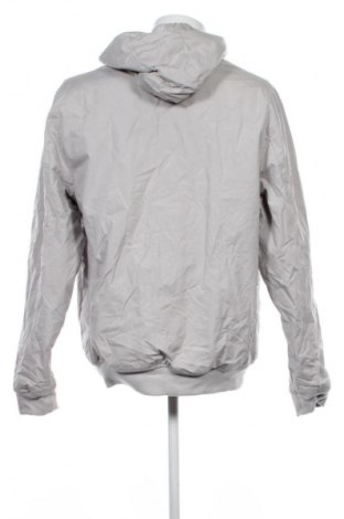Pánska bunda  Primark, Veľkosť XL, Farba Sivá, Cena  31,95 €