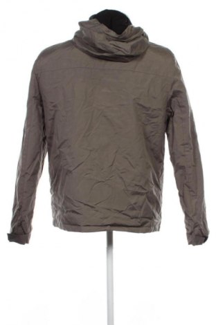 Geacă de bărbati Primark, Mărime M, Culoare Verde, Preț 96,99 Lei