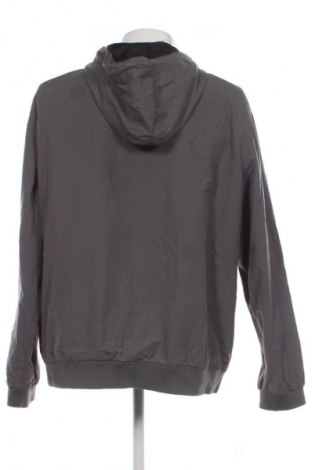 Herrenjacke Project, Größe 3XL, Farbe Grau, Preis € 16,99