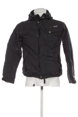 Geacă de bărbati Protest, Mărime M, Culoare Multicolor, Preț 137,99 Lei