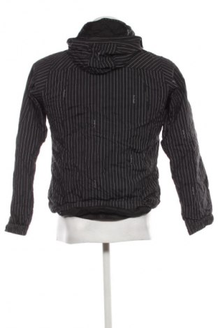 Geacă de bărbati Protest, Mărime M, Culoare Multicolor, Preț 137,99 Lei