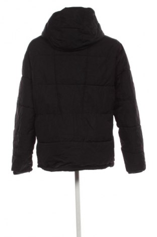 Pánská bunda  Pull&Bear, Velikost L, Barva Černá, Cena  939,00 Kč
