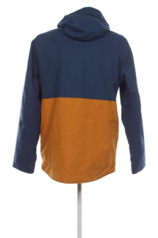 Geacă de bărbati Quiksilver, Mărime M, Culoare Multicolor, Preț 649,99 Lei