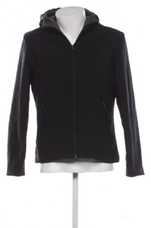 Geacă de bărbati RRD, Mărime M, Culoare Negru, Preț 699,99 Lei