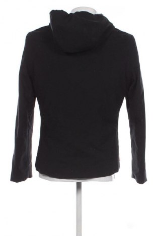 Geacă de bărbati RRD, Mărime M, Culoare Negru, Preț 699,99 Lei