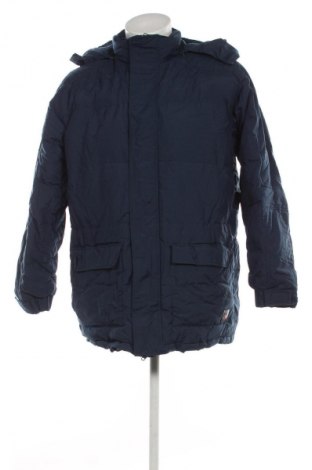 Pánská bunda  RS sports, Velikost XXL, Barva Modrá, Cena  659,00 Kč