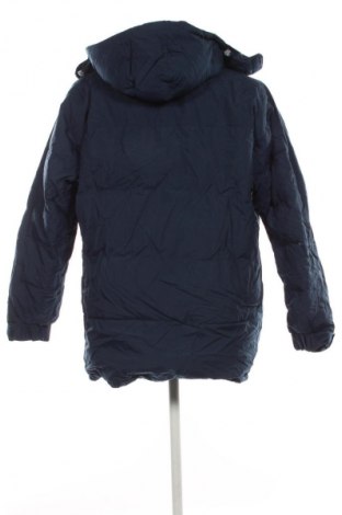 Pánská bunda  RS sports, Velikost XXL, Barva Modrá, Cena  659,00 Kč