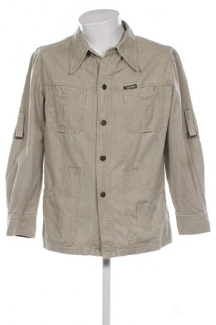Geacă de bărbati Red Point, Mărime M, Culoare Verde, Preț 164,99 Lei