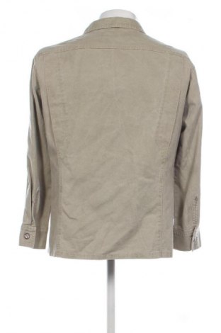 Geacă de bărbati Red Point, Mărime M, Culoare Verde, Preț 164,99 Lei