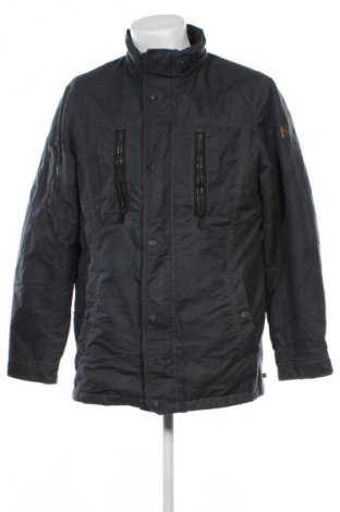 Herrenjacke Red Point, Größe L, Farbe Mehrfarbig, Preis 53,99 €
