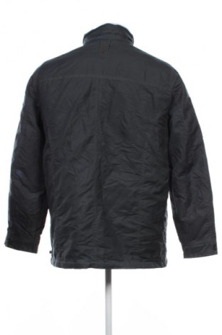 Herrenjacke Red Point, Größe L, Farbe Mehrfarbig, Preis 53,99 €