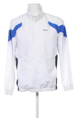 Geacă de bărbati Reebok, Mărime M, Culoare Multicolor, Preț 216,00 Lei