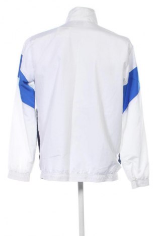 Geacă de bărbati Reebok, Mărime M, Culoare Multicolor, Preț 216,00 Lei