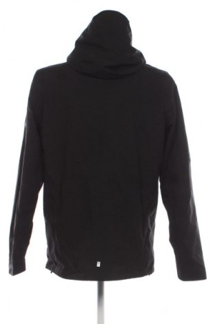 Herrenjacke Regatta, Größe L, Farbe Schwarz, Preis € 98,99