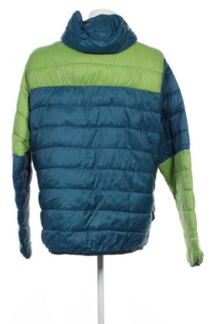 Geacă de bărbati Regatta, Mărime XL, Culoare Multicolor, Preț 476,99 Lei