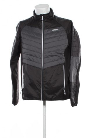 Geacă de bărbati Regatta, Mărime XL, Culoare Multicolor, Preț 207,99 Lei