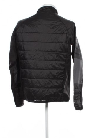 Geacă de bărbati Regatta, Mărime XL, Culoare Multicolor, Preț 207,99 Lei