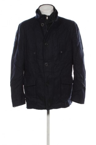 Herrenjacke Rene Lezard, Größe XL, Farbe Blau, Preis € 107,99