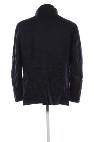 Herrenjacke Rene Lezard, Größe XL, Farbe Blau, Preis € 107,99