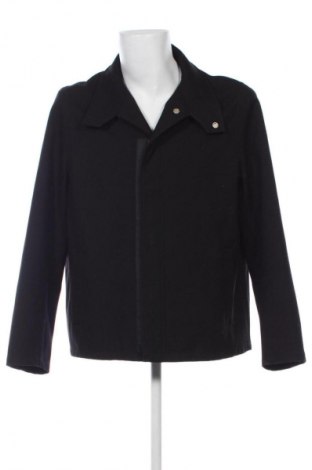 Herrenjacke Reserved, Größe L, Farbe Schwarz, Preis 24,99 €
