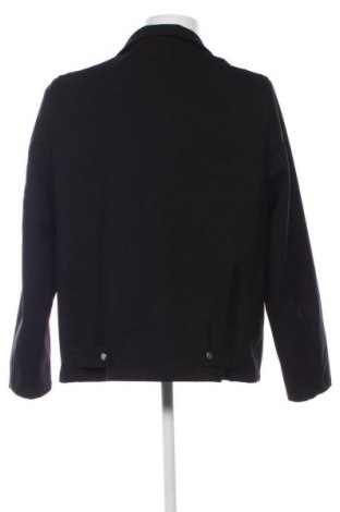 Herrenjacke Reserved, Größe L, Farbe Schwarz, Preis 24,99 €