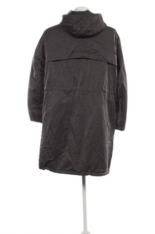 Geacă de bărbati Reserved, Mărime XL, Culoare Gri, Preț 156,99 Lei