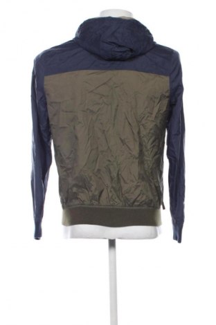 Herrenjacke Reverse, Größe M, Farbe Mehrfarbig, Preis € 28,99