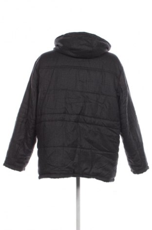 Férfi dzseki Reward, Méret XXL, Szín Szürke, Ár 13 769 Ft