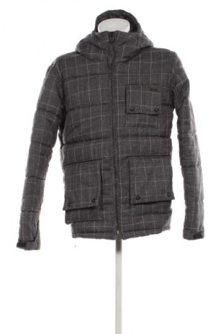 Pánská bunda  Rip Curl, Velikost M, Barva Vícebarevné, Cena  1 399,00 Kč